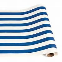 Table Runners by Hester & Cook