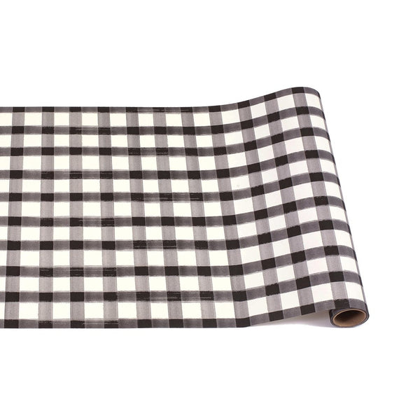 Fall Table Runners by Hester & Cook