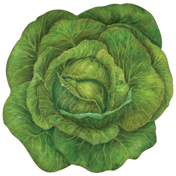 Spring Placemats by Hester & Cook