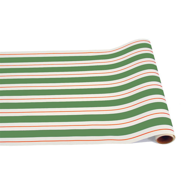 Fall Table Runners by Hester & Cook