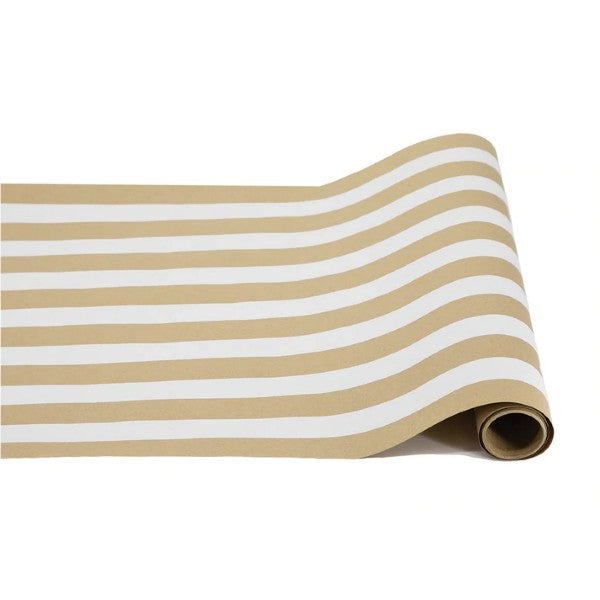 Table Runners by Hester & Cook