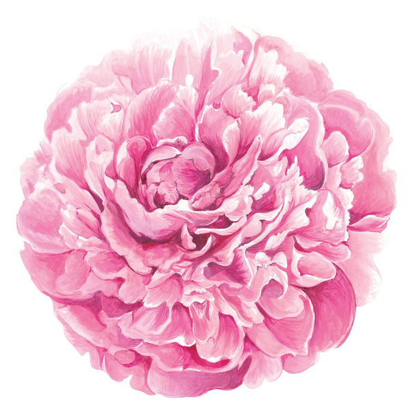 Spring Placemats by Hester & Cook