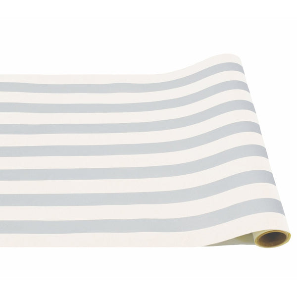 Table Runners by Hester & Cook