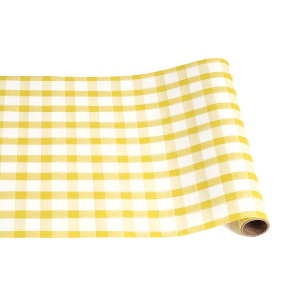 Table Runners by Hester & Cook
