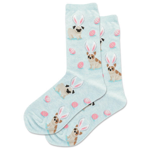 Hot Sox Women- Cat Mom