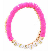 Kids Truth Bracelets