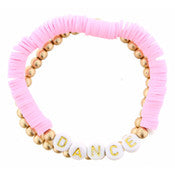 Kids Truth Bracelets
