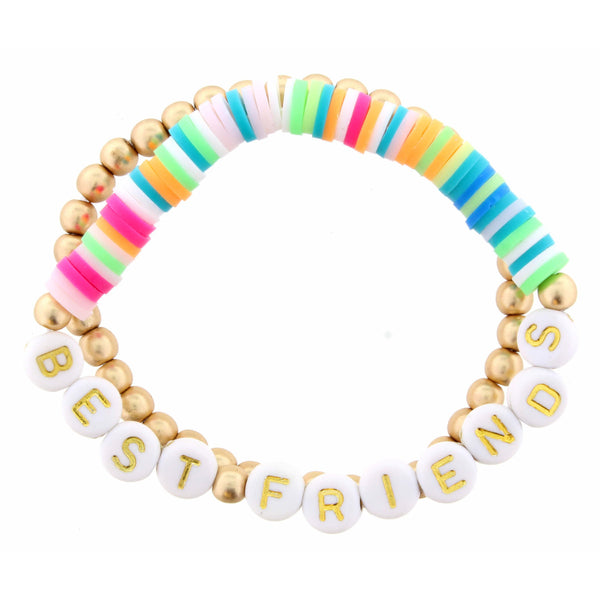Kids Truth Bracelets