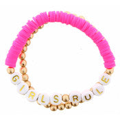 Kids Truth Bracelets