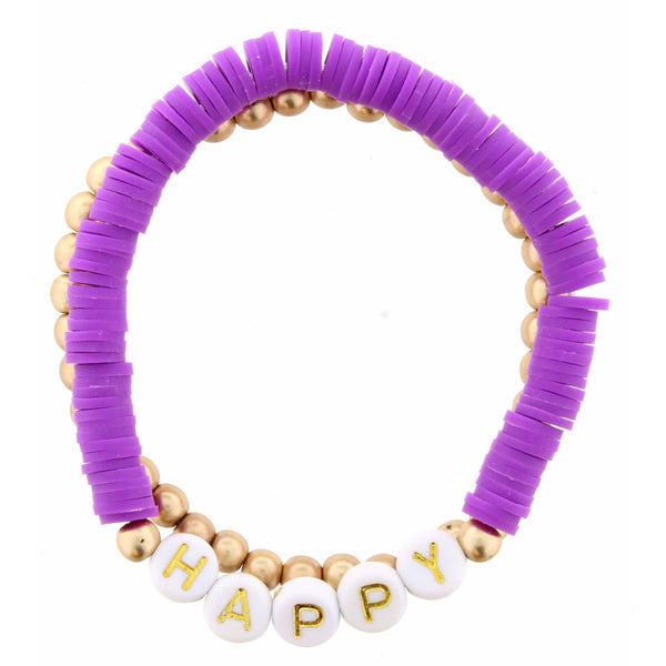 Kids Truth Bracelets