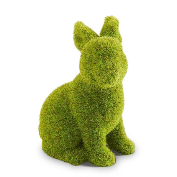 Assorted Moss Bunnies