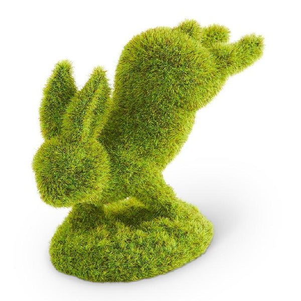 Assorted Moss Bunnies