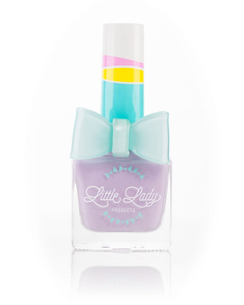Little Lady Nail Polish