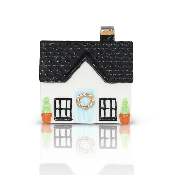 Home Sweet Home  House Mini
