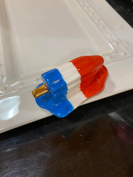 Keep Cool Popsicle Mini