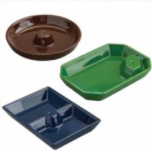 Dainty Dishes