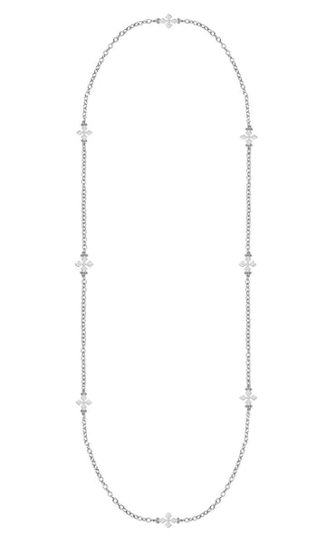 Natalie Wood Designs Necklaces