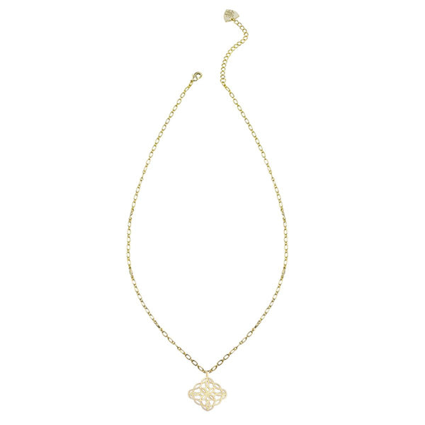 Natalie Wood Designs Necklaces