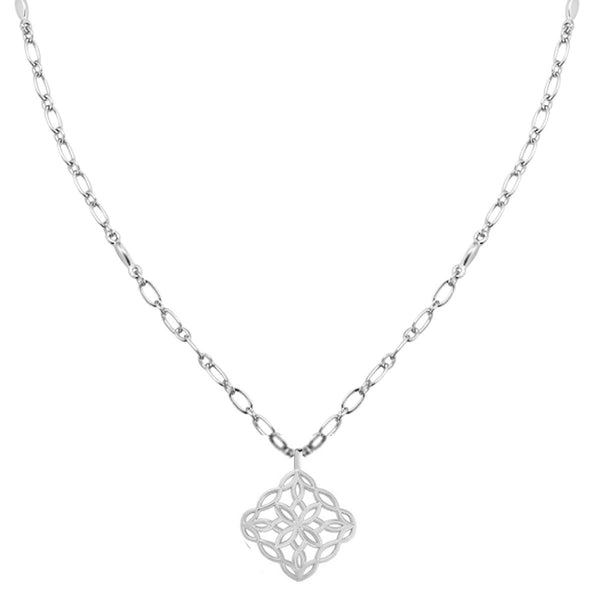Natalie Wood Designs Necklaces