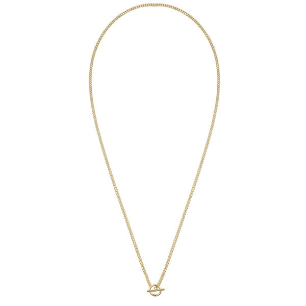 Natalie Wood Designs - Bloom Mini Toggle
