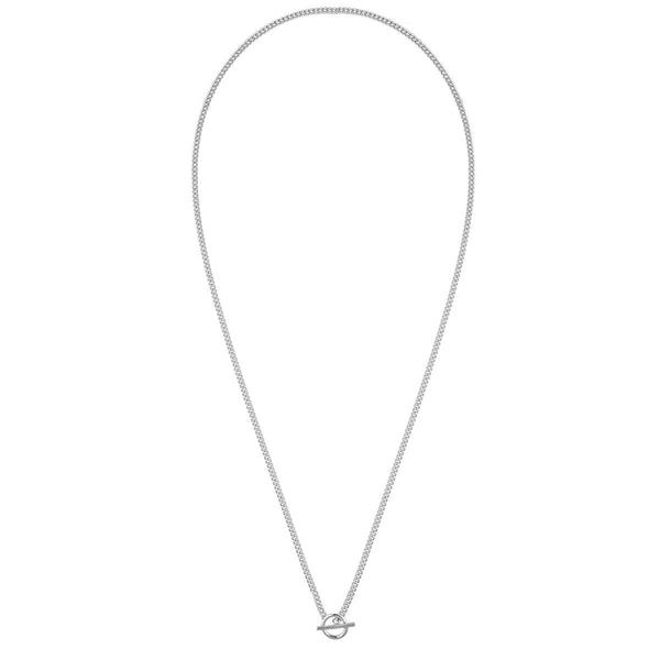 Natalie Wood Designs - Bloom Mini Toggle