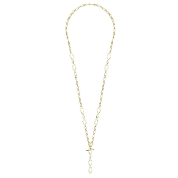 Natalie Wood Designs Necklaces