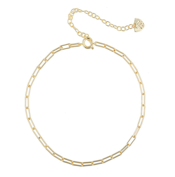Natalie Wood Designs Necklaces