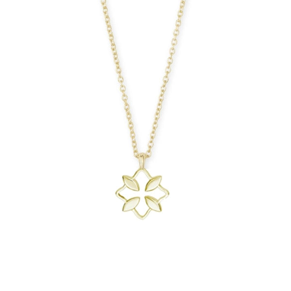 Natalie Wood Designs Necklaces