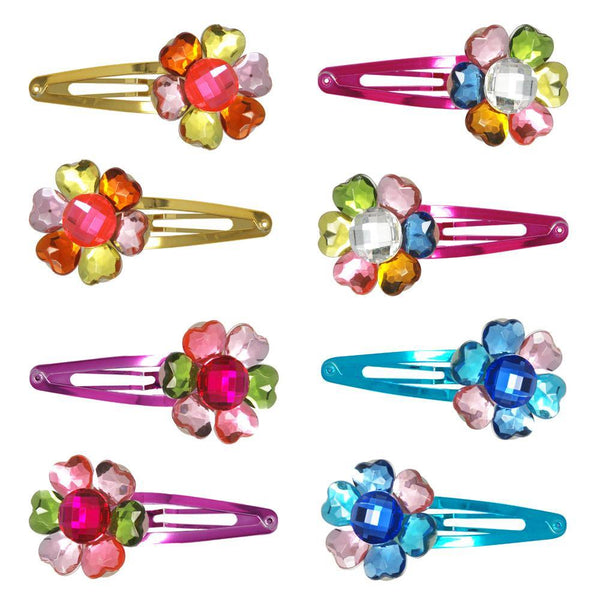 Hairclips