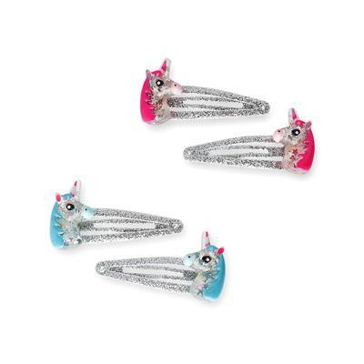 Hairclips