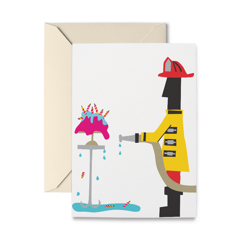 Birthday Cards Assorted