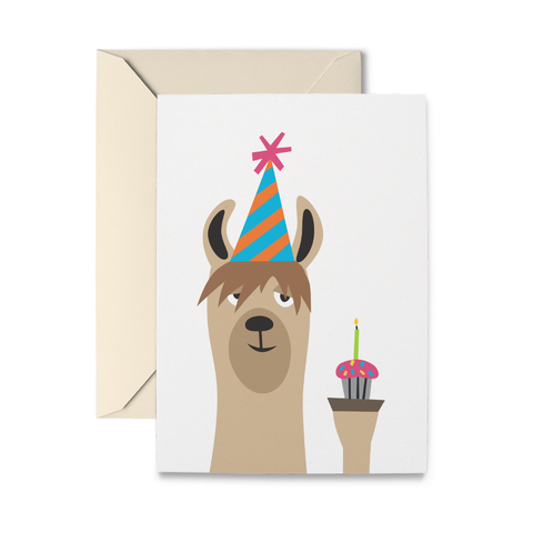 Birthday Cards Assorted