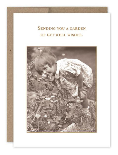 Shannon Martin Cards- Who and what