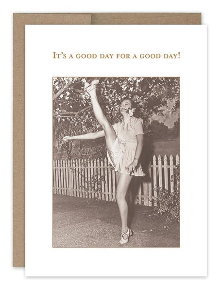 Shannon Martin Cards- Who and what