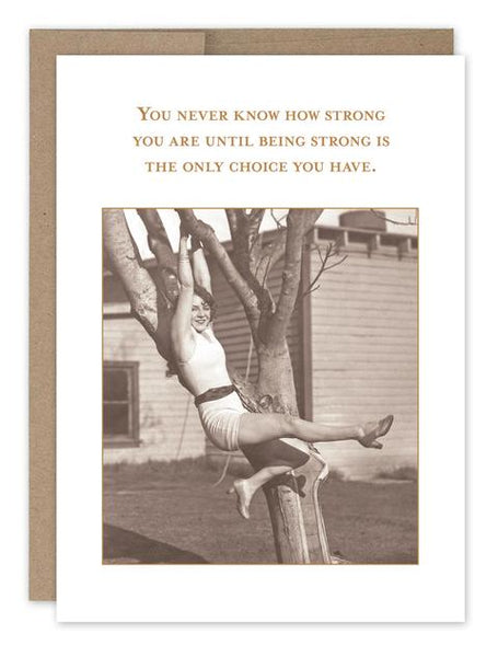 Shannon Martin Cards- The best thing