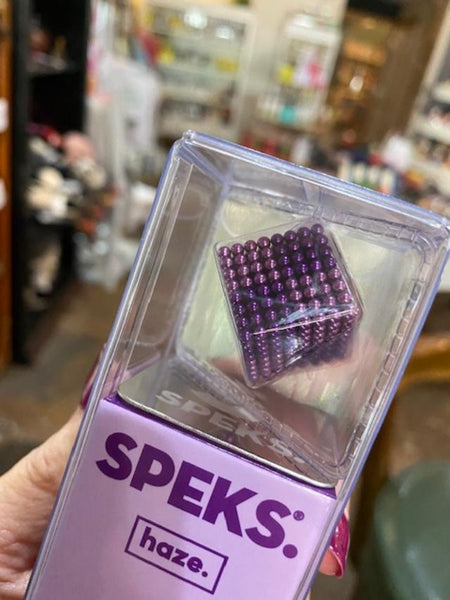 Spectacular Magnetic Toy