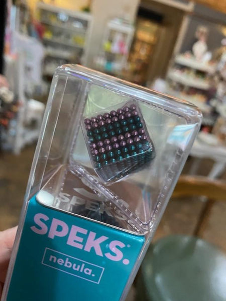 Spectacular Magnetic Toy
