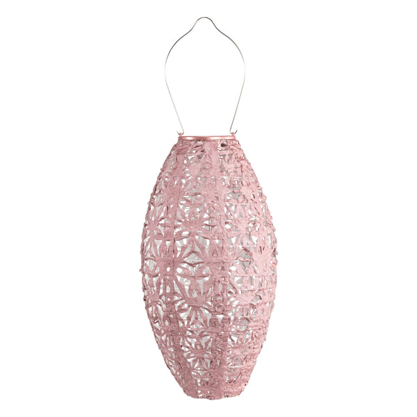 Soji Stella Pod Wildflower - Blush