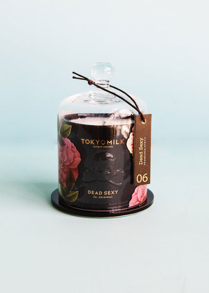 Dead Sexy Home Fragrance