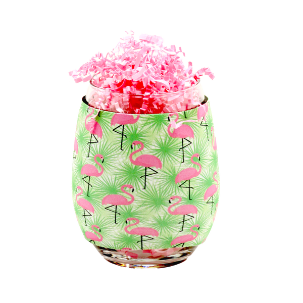 Huggie Wine-a-Rita