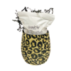 Huggie Wine-a-Rita