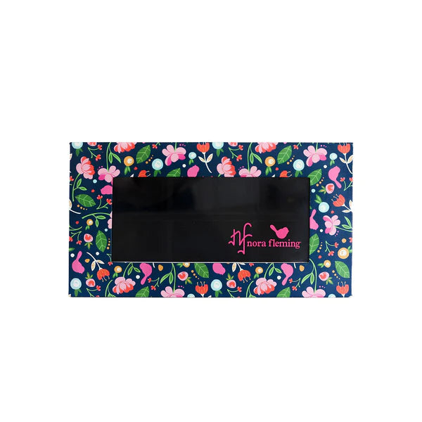 Keepsake Box Floral Design