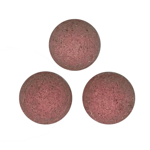 Cocktail Drink Bombs, 2 pk