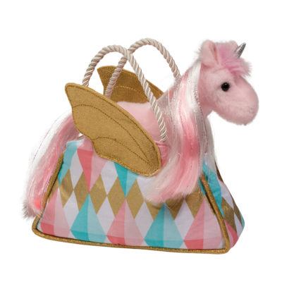 Sassy Pet Sak Purses