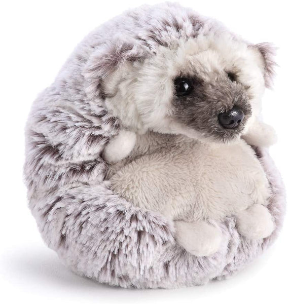 Beanbag Pets