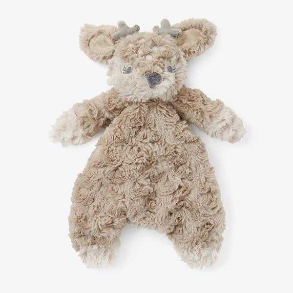 Baby Security Snuggler - Assorted Styles