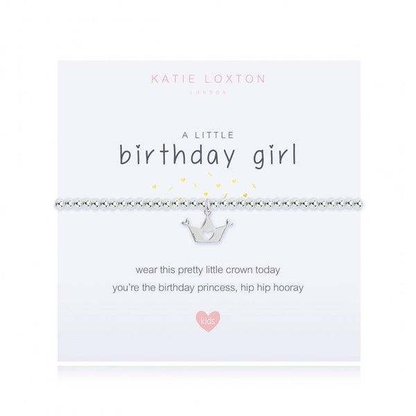 Katie Loxton - Lucky Star