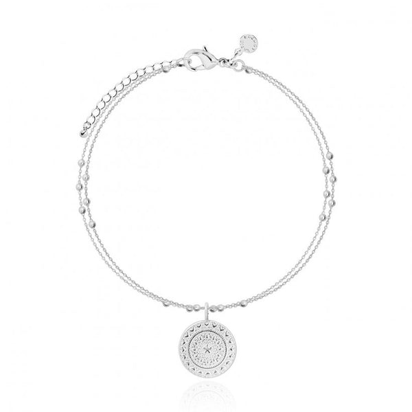 Zaria Jewelry Collection- Studs
