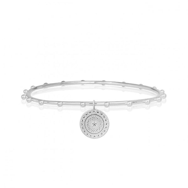 Zaria Jewelry Collection- Studs