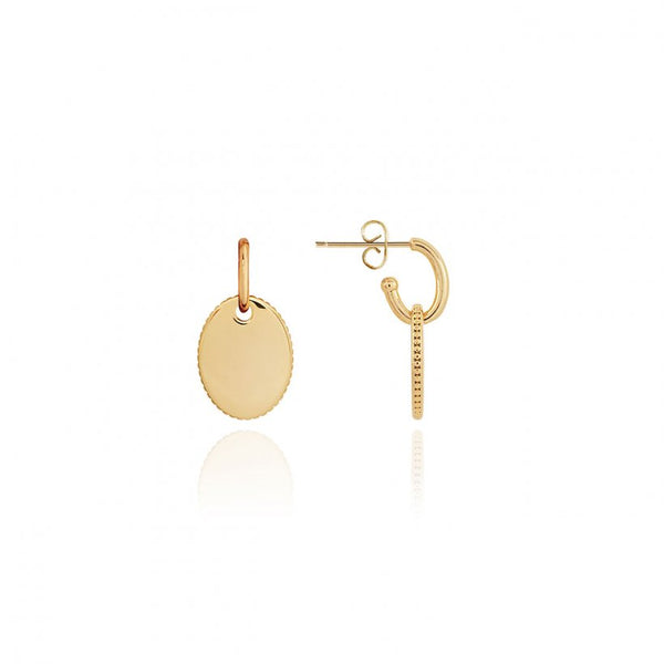 Kali Jewelry Collection- Bracelet